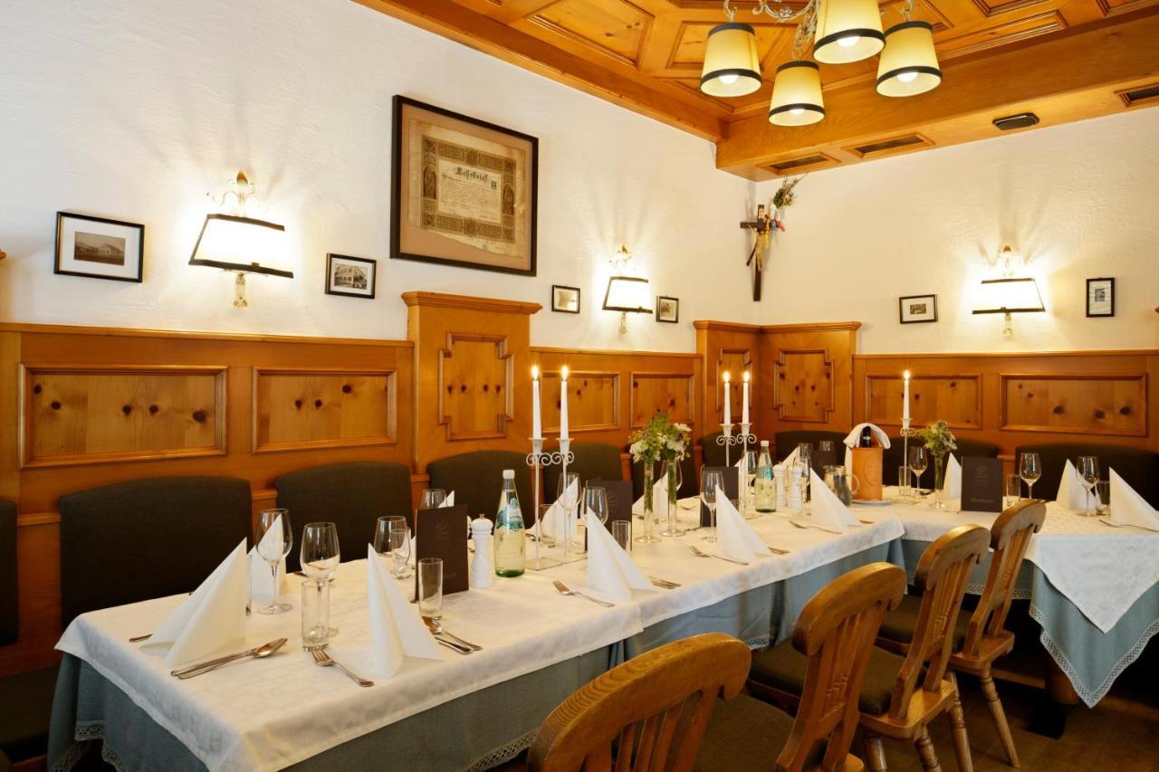 Ferienhaus Troadkasten - Familie Friedrich Hartberg Eksteriør billede